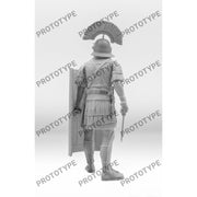 ICM 16302 1/16 Roman Centurion 1st Century