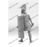 ICM 16302 1/16 Roman Centurion 1st Century