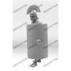 ICM 16302 1/16 Roman Centurion 1st Century