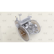 ICM 24040 1/24 Benz Patent-Motorwagen 1886