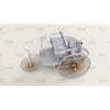 ICM 24040 1/24 Benz Patent-Motorwagen 1886