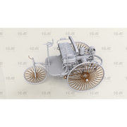 ICM 24040 1/24 Benz Patent-Motorwagen 1886