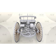 ICM 24040 1/24 Benz Patent-Motorwagen 1886