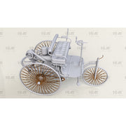 ICM 24040 1/24 Benz Patent-Motorwagen 1886