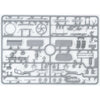 ICM 24040 1/24 Benz Patent-Motorwagen 1886