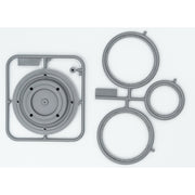 ICM 24040 1/24 Benz Patent-Motorwagen 1886