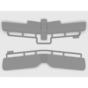 ICM 32037 1/32 de Havilland DH 82A Tiger Moth