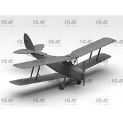 ICM 32037 1/32 de Havilland DH 82A Tiger Moth