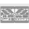 ICM 32060 1/32 Bell AH-1G Cobra Early