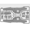 ICM 32060 1/32 Bell AH-1G Cobra Early