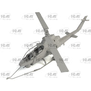 ICM 32060 1/32 Bell AH-1G Cobra Early