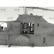 ICM 32060 1/32 Bell AH-1G Cobra Early