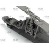 ICM 32060 1/32 Bell AH-1G Cobra Early