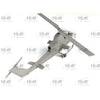 ICM 32060 1/32 Bell AH-1G Cobra Early