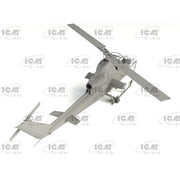 ICM 32060 1/32 Bell AH-1G Cobra Early