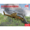 ICM 32060 1/32 Bell AH-1G Cobra early Plastic Model Kit