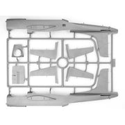ICM 48283 1/48 Douglas A-26C-15 Invader WWII American Bomber