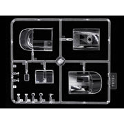 ICM 48283 1/48 Douglas A-26C-15 Invader WWII American Bomber