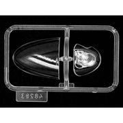 ICM 48283 1/48 Douglas A-26C-15 Invader WWII American Bomber