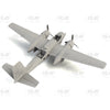 ICM 48283 1/48 Douglas A-26C-15 Invader WWII American Bomber