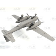 ICM 48283 1/48 Douglas A-26C-15 Invader WWII American Bomber