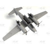 ICM 48283 1/48 Douglas A-26C-15 Invader WWII American Bomber