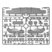 ICM 48292 1/48 Cessna O-2A Skymaster