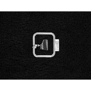 ICM 48292 1/48 Cessna O-2A Skymaster