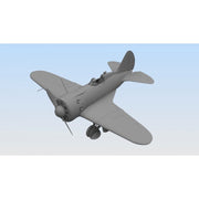 ICM 32003 1/32 Polikarpow I-16 Typ 29