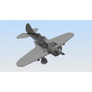 ICM 32003 1/32 Polikarpow I-16 Typ 29