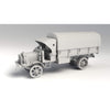 ICM 35651 1/35 WWI Standard B Liberty Series 2 US Army Truck