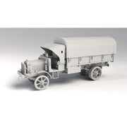 ICM 35651 1/35 WWI Standard B Liberty Series 2 US Army Truck