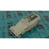 ICM 35104 1/35 Sd.Kfz.251/6 Ausf.A with Crew