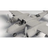 ICM 48281 1/48 Douglas B-26B-50 Invader Korean War