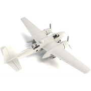 ICM 48281 1/48 Douglas B-26B-50 Invader Korean War