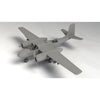 ICM 48281 1/48 Douglas B-26B-50 Invader Korean War