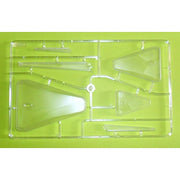 ICM A001 Model Stands 1/48 1/72 1/144