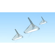 ICM A001 Model Stands 1/48 1/72 1/144