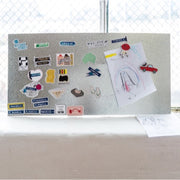 Make Me Iconic M10 Magnets Faves