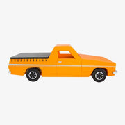 Make Me Iconic TY16 Australian Ute Wooden Toy