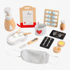 Make Me Iconic TY47 Surgeon Kit