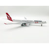 Inflight200 IF333QF0522 1/200 Qantas Airbus A330-300 VH-QPA 80 Years of International Service