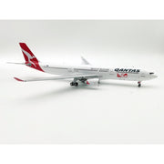 Inflight200 IF333QF0522 1/200 Qantas Airbus A330-300 VH-QPA 80 Years of International Service