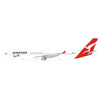 Inflight200 IF333QF0522 1/200 Qantas Airbus A330-300 VH-QPA 80 Years of International Service