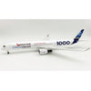 Inflight200 IF35XQF0622 1/200 A350-1000 Airbus/Qantas F-WMIL Diecast Airplane