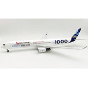 Inflight200 IF35XQF0622 1/200 A350-1000 Airbus/Qantas F-WMIL Diecast Airplane