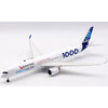 Inflight200 IF35XQF0622 1/200 A350-1000 Airbus/Qantas F-WMIL Diecast Airplane