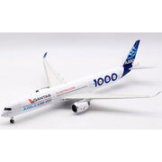 Inflight200 IF35XQF0622 1/200 A350-1000 Airbus/Qantas F-WMIL Diecast Airplane