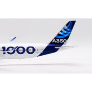 Inflight200 IF35XQF0622 1/200 A350-1000 Airbus/Qantas F-WMIL Diecast Airplane