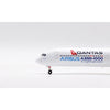 Inflight200 IF35XQF0622 1/200 A350-1000 Airbus/Qantas F-WMIL Diecast Airplane